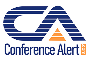 international conferences in canada